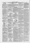 Ormskirk Advertiser Thursday 28 June 1855 Page 2