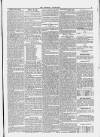 Ormskirk Advertiser Thursday 28 June 1855 Page 3