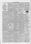 Ormskirk Advertiser Thursday 28 June 1855 Page 4