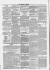 Ormskirk Advertiser Thursday 05 July 1855 Page 2