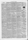 Ormskirk Advertiser Thursday 05 July 1855 Page 4