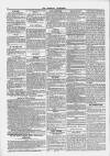 Ormskirk Advertiser Thursday 12 July 1855 Page 2