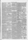 Ormskirk Advertiser Thursday 12 July 1855 Page 3