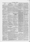 Ormskirk Advertiser Thursday 19 July 1855 Page 2