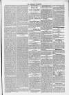 Ormskirk Advertiser Thursday 26 July 1855 Page 3