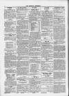 Ormskirk Advertiser Thursday 09 August 1855 Page 2