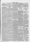 Ormskirk Advertiser Thursday 09 August 1855 Page 3