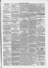Ormskirk Advertiser Thursday 23 August 1855 Page 3