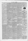 Ormskirk Advertiser Thursday 23 August 1855 Page 4