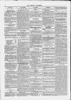 Ormskirk Advertiser Thursday 30 August 1855 Page 2
