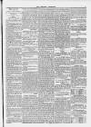 Ormskirk Advertiser Thursday 30 August 1855 Page 3