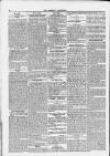 Ormskirk Advertiser Thursday 13 September 1855 Page 2