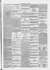 Ormskirk Advertiser Thursday 13 September 1855 Page 3