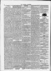 Ormskirk Advertiser Thursday 13 September 1855 Page 4