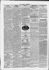 Ormskirk Advertiser Thursday 20 September 1855 Page 2