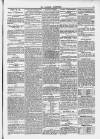 Ormskirk Advertiser Thursday 20 September 1855 Page 3