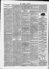 Ormskirk Advertiser Thursday 20 September 1855 Page 4