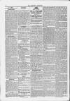 Ormskirk Advertiser Thursday 27 September 1855 Page 2