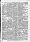Ormskirk Advertiser Thursday 27 September 1855 Page 3