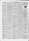 Ormskirk Advertiser Thursday 27 September 1855 Page 4