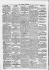 Ormskirk Advertiser Thursday 04 October 1855 Page 2