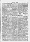 Ormskirk Advertiser Thursday 04 October 1855 Page 3