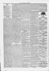 Ormskirk Advertiser Thursday 04 October 1855 Page 4