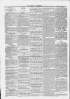Ormskirk Advertiser Thursday 11 October 1855 Page 2