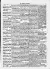 Ormskirk Advertiser Thursday 11 October 1855 Page 3