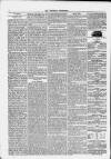 Ormskirk Advertiser Thursday 11 October 1855 Page 4