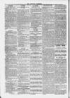 Ormskirk Advertiser Thursday 18 October 1855 Page 2
