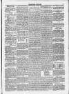 Ormskirk Advertiser Thursday 18 October 1855 Page 3