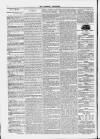 Ormskirk Advertiser Thursday 18 October 1855 Page 4