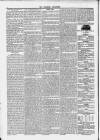 Ormskirk Advertiser Thursday 25 October 1855 Page 4