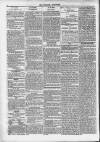 Ormskirk Advertiser Thursday 01 November 1855 Page 2