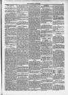 Ormskirk Advertiser Thursday 01 November 1855 Page 3