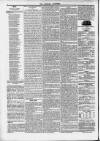 Ormskirk Advertiser Thursday 01 November 1855 Page 4