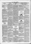 Ormskirk Advertiser Thursday 08 November 1855 Page 2
