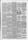 Ormskirk Advertiser Thursday 08 November 1855 Page 3