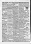 Ormskirk Advertiser Thursday 08 November 1855 Page 4