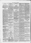 Ormskirk Advertiser Thursday 15 November 1855 Page 2