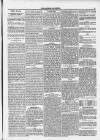 Ormskirk Advertiser Thursday 15 November 1855 Page 3