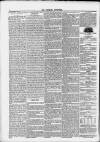 Ormskirk Advertiser Thursday 15 November 1855 Page 4