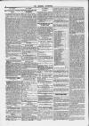 Ormskirk Advertiser Thursday 22 November 1855 Page 2