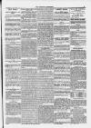 Ormskirk Advertiser Thursday 22 November 1855 Page 3