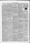 Ormskirk Advertiser Thursday 22 November 1855 Page 4