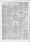 Ormskirk Advertiser Thursday 29 November 1855 Page 2