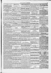 Ormskirk Advertiser Thursday 29 November 1855 Page 3
