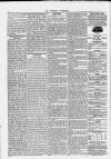 Ormskirk Advertiser Thursday 29 November 1855 Page 4