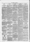 Ormskirk Advertiser Thursday 06 December 1855 Page 2
